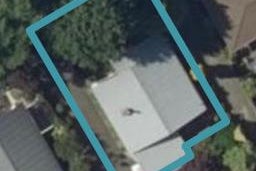 468A College Street, Hokowhitu, Palmerston North