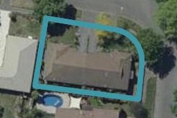 1/43 Butler Street, Opawa, Christchurch