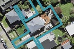 7/19 Huia Road, Point Chevalier, Auckland