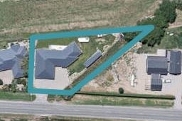 1898 Cust Road, Cust, Cust