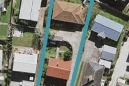 9 Carr Road, Three Kings, Auckland