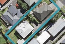 1/12 Beatrice Avenue, Hillcrest, Auckland