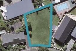 10 Cabot Place, Frankleigh Park, New Plymouth