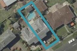 47A Dittmer Drive, Awapuni, Palmerston North