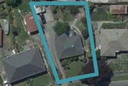 21 Rowcliffe Crescent, Avonside, Christchurch