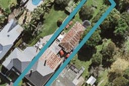 17 New Bond Street, Kingsland, Auckland