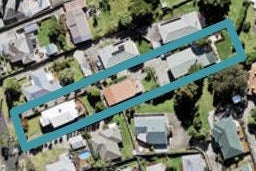 28 Connell Street, Blockhouse Bay, Auckland