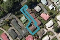 16E Vale Road, Riverside, Whangarei