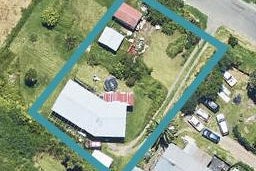 70 Tareha Lane, KAIRUA, TAURANGA