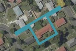 60 Stillwater Place, Westbrook, Palmerston North