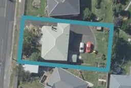 88 Mulford Street, Concord, Dunedin