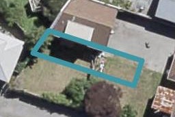7/11 Cressy Street, Waterloo, Lower Hutt