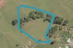 175B Fletcher Road, Waimauku, Waimauku