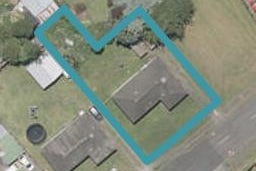 17 Hinemoa Street, Whanganui East, Whanganui