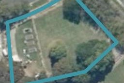 20 Longfellow Avenue, Maraenui, Napier
