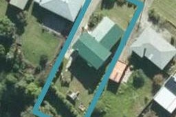 156 Hokianga Road, Dargaville, Dargaville