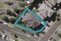 41 Wynne Gray Avenue, Stonefields, Auckland