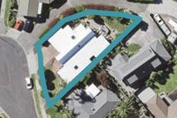 5 Emma Court, Northpark, Auckland