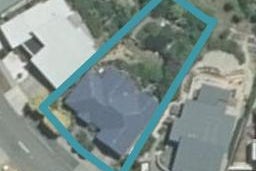137 Panorama Drive, Enner Glynn, Nelson