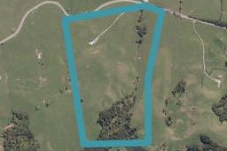 227 Old Kaipara Road, Kaipara Flats, Warkworth