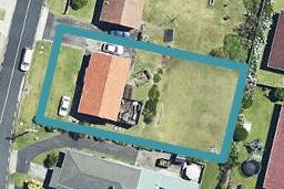 36 Pine Avenue, Otumoetai, Tauranga