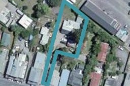 23 Fitzherbert Street, Featherston, Featherston