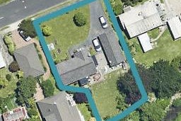 1B Waiwhero Street, Mangakakahi, Rotorua