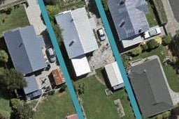 85 Chapman Street, Richmond, Invercargill