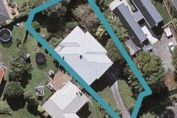 12 Doralto Road, Frankleigh Park, New Plymouth