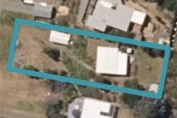 174 Kahukura Avenue, Waitārere Beach, Levin