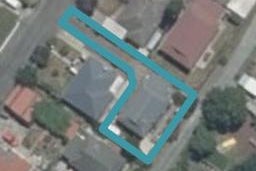 6A Rimu Street, Toi Toi, Nelson
