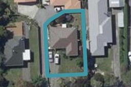30 Martindales Road, Heathcote Valley, Christchurch