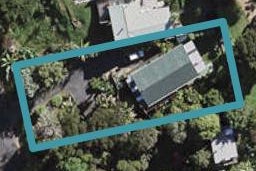 40 Bay Road, Ostend, Waiheke Island