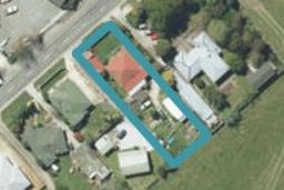 28 Motupipi Street, Takaka