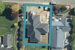 89 Poole Street, Motueka, Motueka