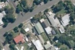 42 Haumoana Road, Haumoana, Haumoana