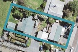 33 Papakura-Clevedon Road, Papakura