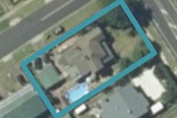 128 Wilson Street, Thames