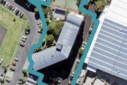 10O Crown Lynn Place, New Lynn, Auckland