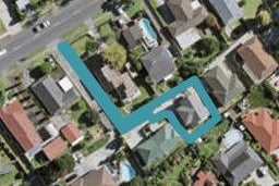72A Elliot Street, Pahurehure, Papakura