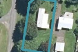 62 Owhango Road, Owhango
