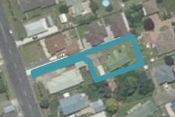 40A Haerehuka Street, Otorohanga, Otorohanga