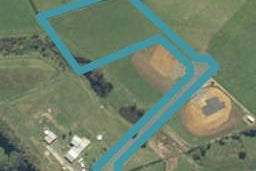 3 Pams Way, Pokeno