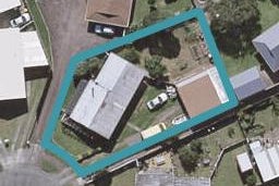 25 Trimble Place, Bell Block, New Plymouth