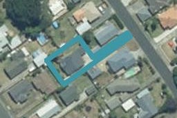 4 Hetherington Street, Morrinsville, Morrinsville