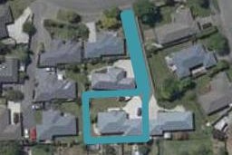 8 Wendy Place, Heathcote Valley, Christchurch