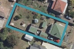 7 Waingaro Road, Ngaruawahia