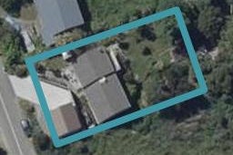27 Flinders Road, Heathcote Valley, Christchurch