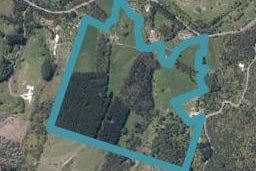 566 Makarau Road, Makarau, Warkworth