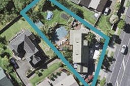91 Botany Road, Botany Downs, Auckland